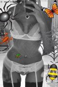 Firenze Trans Kiara Bardo 328 77 52 641 foto selfie 31