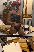 Firenze Trans Kiara Bardo 328 77 52 641 foto selfie 5