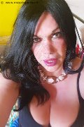 Foggia Trans Suzana Pantera 392 97 24 965 foto selfie 59