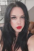 Foggia Trans Suzana Pantera 392 97 24 965 foto selfie 53