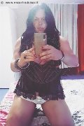 Foggia Trans Suzana Pantera 392 97 24 965 foto selfie 37