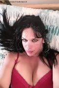 Foggia Trans Suzana Pantera 392 97 24 965 foto selfie 42