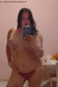 Foggia Trans Suzana Pantera 392 97 24 965 foto selfie 3