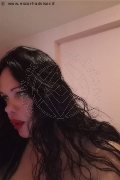 Foggia Trans Suzana Pantera 392 97 24 965 foto selfie 7