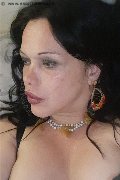 Foggia Trans Suzana Pantera 392 97 24 965 foto selfie 16