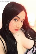 Foligno Trans Nicole Latina 329 49 98 527 foto selfie 2