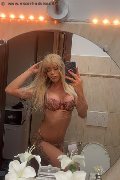 Gallarate Trans Sofia 347 30 29 531 foto selfie 16
