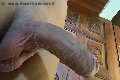 Gallarate Trans Sofia 347 30 29 531 foto selfie 30