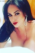 Genova Trans Bianca Maravilla 380 78 48 515 foto selfie 28