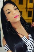 Genova Trans Dior 347 28 25 420 foto selfie 111