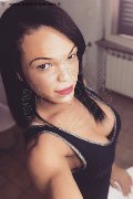 Genova Trans Dior 347 28 25 420 foto selfie 78