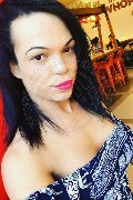 Genova Trans Dior 347 28 25 420 foto selfie 91