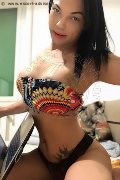 Genova Trans Dior 347 28 25 420 foto selfie 72