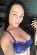 Genova Trans Dior 347 28 25 420 foto selfie 98