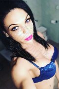 Genova Trans Dior 347 28 25 420 foto selfie 83