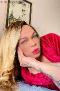 Genova Trans Dior 347 28 25 420 foto selfie 39