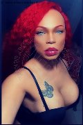 Genova Trans Dior 347 28 25 420 foto selfie 23