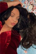 Genova Trans Dior 347 28 25 420 foto selfie 3