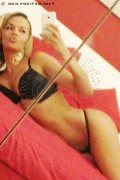Genova Trans Giselle Oliveira 388 16 17 895 foto selfie 41