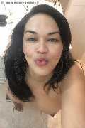 Genova Trans Giselle Oliveira 388 16 17 895 foto selfie 1