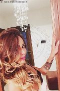 Genova Trans Keylla Rios 333 56 54 798 foto selfie 91