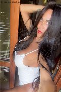 Genova Trans Keylla Rios 333 56 54 798 foto selfie 22