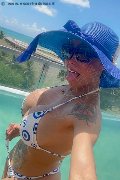 Genova Trans Keylla Rios 333 56 54 798 foto selfie 5