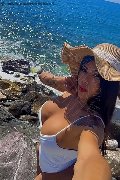 Genova Trans Keylla Rios 333 56 54 798 foto selfie 7