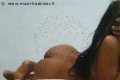 Genova Trans Naomy Xl 329 01 67 932 foto selfie 69