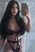 Genova Trans Sophie 350 95 27 502 foto selfie 10