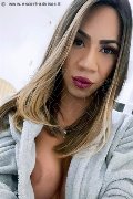 Genova Trans Sophie 350 95 27 502 foto selfie 13