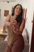 Genova Trans Tatiana 350 90 35 769 foto selfie 2