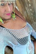 Grosseto Trans Sabrina 328 08 54 149 foto selfie 5