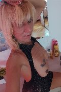 Grosseto Trans Sabrina 328 08 54 149 foto selfie 8