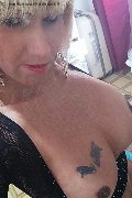Grosseto Trans Sabrina 328 08 54 149 foto selfie 7