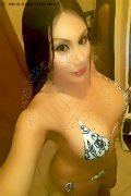 Iglesias Trans Paola Fox 334 76 56 397 foto selfie 39