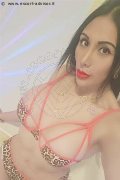 Iglesias Trans Paola Fox 334 76 56 397 foto selfie 4