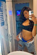 La Spezia Trans Aline Ketson Pornostar 350 82 16 489 foto selfie 8