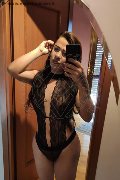 La Spezia Trans Sabrina Damaceno 351 67 62 814 foto selfie 16