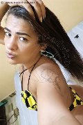 La Spezia Trans Sabrina Damaceno 351 67 62 814 foto selfie 20