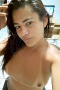 La Spezia Trans Sabrina Damaceno 351 67 62 814 foto selfie 23