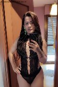 La Spezia Trans Sabrina Damaceno 351 67 62 814 foto selfie 17