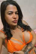 La Spezia Trans Sabrina Damaceno 351 67 62 814 foto selfie 12