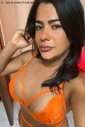 La Spezia Trans Sabrina Damaceno 351 67 62 814 foto selfie 11