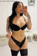 La Spezia Trans Sabrina Damaceno 351 67 62 814 foto selfie 1