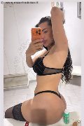 La Spezia Trans Sabrina Damaceno 351 67 62 814 foto selfie 4
