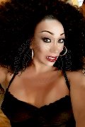 L'aquila Trans Amanda 371 39 38 352 foto selfie 4