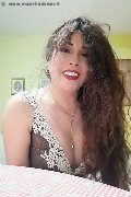 Legnano Trans Jessika 344 41 63 085 foto selfie 2