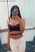 Lido Di Camaiore Trans Amanda Soares 331 97 94 062 foto selfie 7