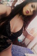 Lido Di Camaiore Trans Amanda Soares 331 97 94 062 foto selfie 44